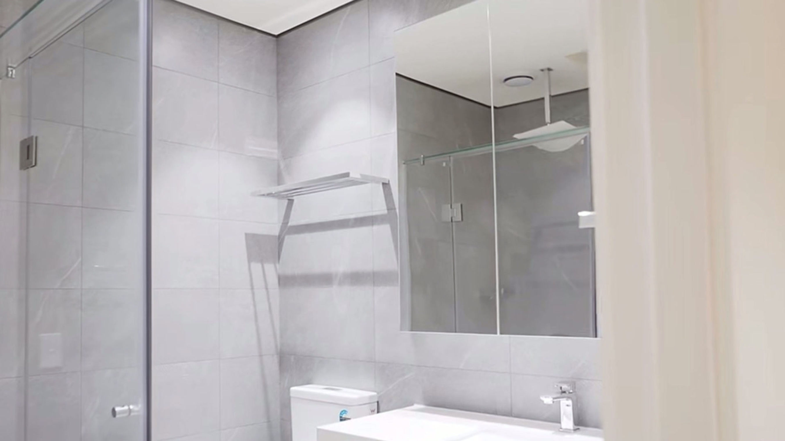 Dracon Your Gateway to Modular